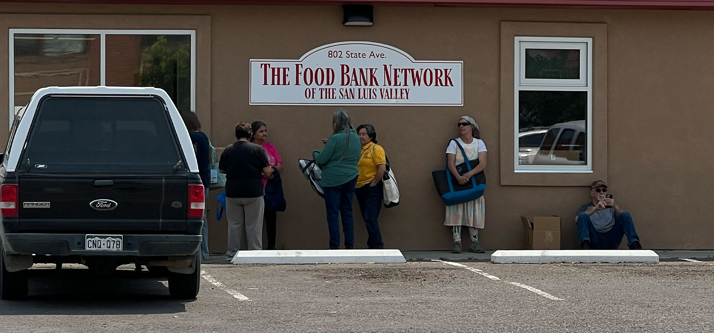 food_bank_SLV.jpg